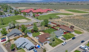 1492 Kathy Way, Gardnerville, NV 89460