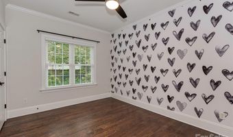 3039 N Alexander St, Charlotte, NC 28205