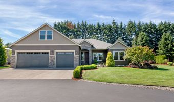 36280 SE HAUGLUM Rd, Boring, OR 97009