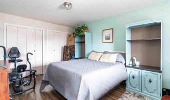 47 ROAD 2400, Aztec, NM 87410