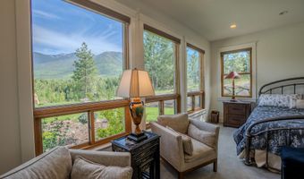 893 Pinnacle, Bonners Ferry, ID 83805