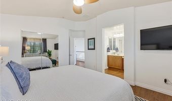 8253 Timely Treasures Ave, Las Vegas, NV 89178