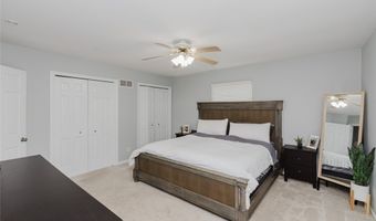 8074 Eastdale Dr, Anderson Twp., OH 45255