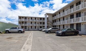 55 Walker Ave, Wahiawa, HI 96786