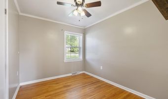 2904 Birch St, Anderson, SC 29625