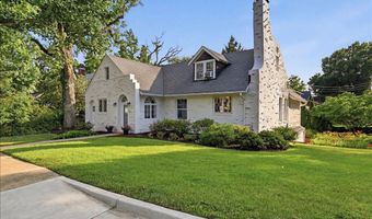 2800 S ARLINGTON RIDGE Rd, Arlington, VA 22202