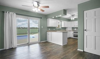 5102 Fosterburg Rd, Alton, IL 62002