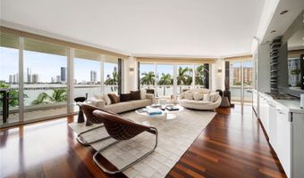 2600 Island Blvd 304, Aventura, FL 33160