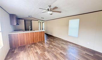 1807 W Gile Ave, Aransas Pass, TX 78336