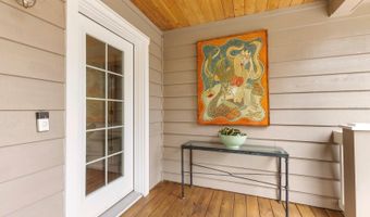 807 S BAY Blvd, Anna Maria, FL 34216