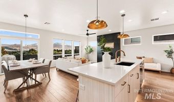 1296 E Echelon Ridge Ln, Boise, ID 83716