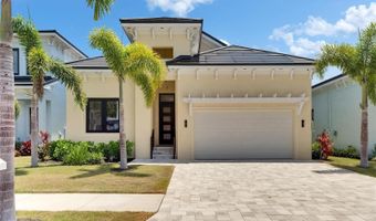 6532 SIMONE SHORES Cir, Apollo Beach, FL 33572