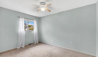 5330 KENNEDY Dr, Cheyenne, WY 82001