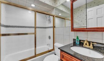 6925 ALTURAS BABSON PARK CUTOFF, Bartow, FL 33830
