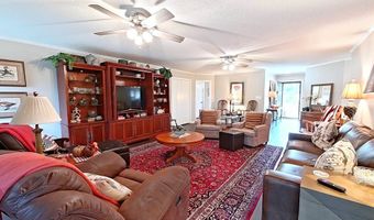 290 Long Rd, Bainbridge, GA 39817