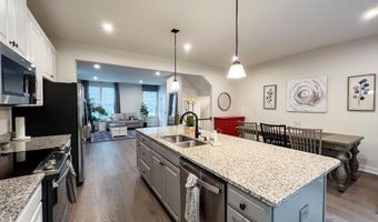 4480 COMMONS Dr, Annandale, VA 22003