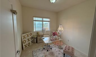 3120 Sepulveda Blvd 409, Torrance, CA 90505