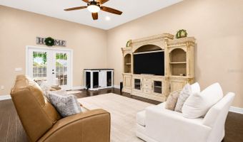 1939 GRIFFIN Trl, Bartow, FL 33830
