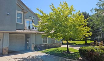 895 S COURTYARD 50, Centerville, UT 84014