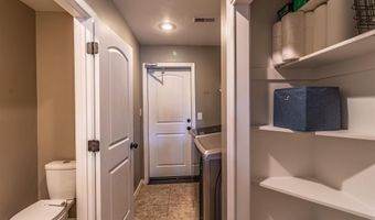 18 Road 2842, Aztec, NM 87410