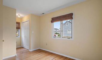65 HENLOPEN Gdns, Lewes, DE 19958
