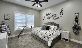 33765 S Coves Dr, Afton, OK 74331