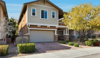 5527 Bellmead Ct, Las Vegas, NV 89135