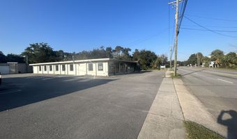 1810 Boundary St B, Beaufort, SC 29902