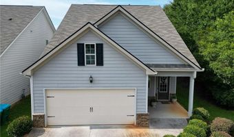 10 Castlemoor Loop, Adairsville, GA 30103