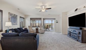 192 Walnut Ct, Fernley, NV 89408