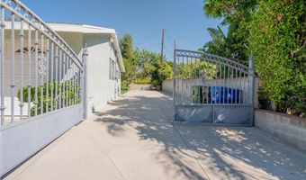 13142 Sayre, Los Angeles, CA 91342