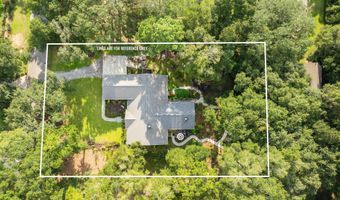 9 Bajala Dr E, Beaufort, SC 29907
