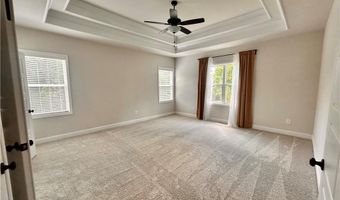 4309 Brookmont Way, Auburn, GA 30011