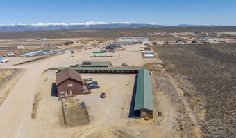 4 Larry Lozier Rd, Boulder, WY 82923