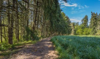 7734 SE STARR QUARRY Rd, Amity, OR 97101