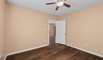 1534 Boyle St, Alcoa, TN 37701