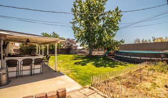 106 NORTHEIGHTS Dr, Bloomfield, NM 87413