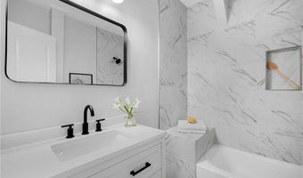 1091 Regent St SW, Atlanta, GA 30310
