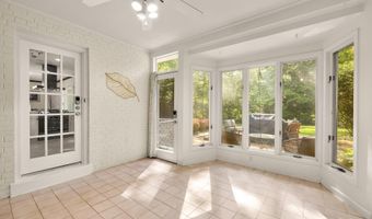 4112 DOWNING St, Annandale, VA 22003