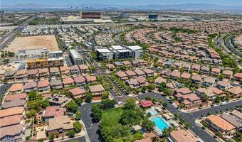 1170 Prospering Creek St 5, Las Vegas, NV 89135