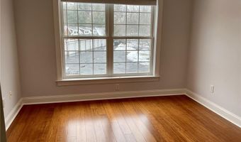 10 Hayestown Rd 5-37, Danbury, CT 06811
