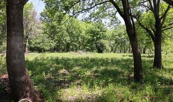 17 N 4390, Adair, OK 74330