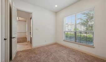 1004 Taylor Dr, Allen, TX 75013
