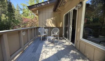 321 Ski Way 12, Incline Village, NV 89451