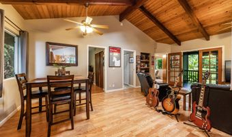 75-5259 MAMALAHOA Hwy, Holualoa, HI 96725