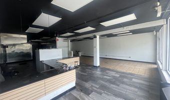 101 E Fullerton Ave 101, Addison, IL 60101