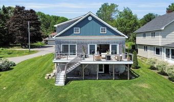 48 Ocean St, Belfast, ME 04915
