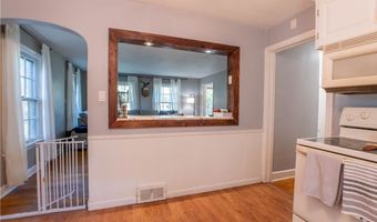 970 Kingsway St, Alliance, OH 44601