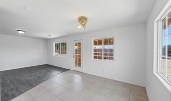 20913 90th St, California City, CA 93505