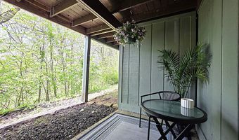 148 Sugarwood Ln, Avon, IN 46123